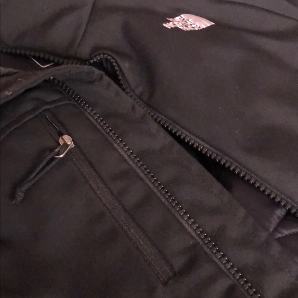 North Face Elevation Jacket - image 8